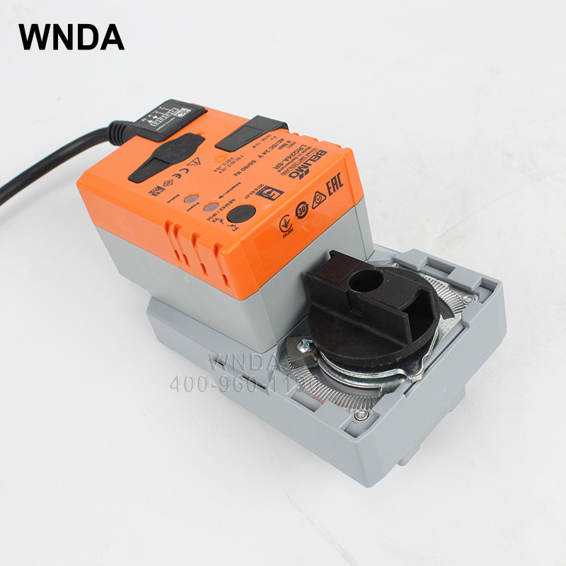 ����ıBELIMO �綯ִ����LRQ24A-SR �����򷧿�����LRQU24-SR����