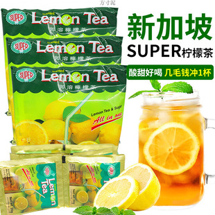 ¼superʲܙʲ_ϸʽ۹֭۾WtʳƷ