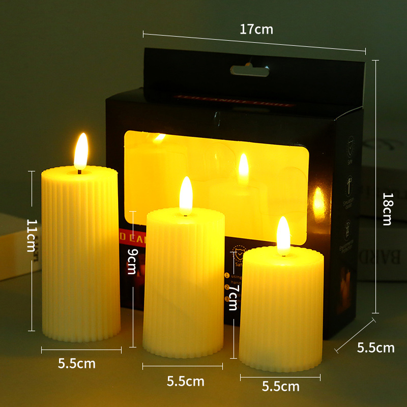 6f34df9e247b15d7f333a7b367c1fb