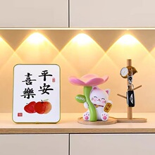 녶�gӭ�ؼҔ[���Ҿ��Ʒ�b����Pƽ��ϲ���͏d���������¾���Ʒ