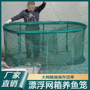 *�Ӻ��B�~�W���~���Bֳ�W����~Ư���B�~�o���ӾW�\�ۯB��ڏ��W
