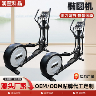 �ۯB�E�A�C���ü����҃�呟��\��늴ſ�̫��̤���C�������ęE�A�C