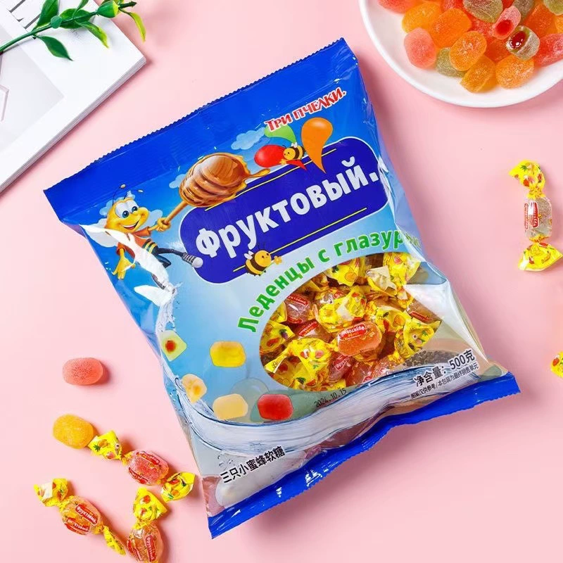 Фассемум сетка красная взрыв три маленькие пчелы взрыв каша и ириски многоф flavour смешивания одна штука распределение