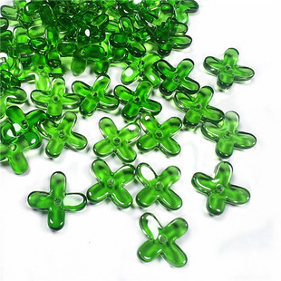 ���a11.5mm������ С�~���п��ֹ��r�й��Ldiy�����Ʒ�������