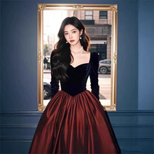 ӆ�����Y��ȹ2026�¿�I�͹����ﾴ�Ʒ�����ǧ���L���|�@�ݶY��