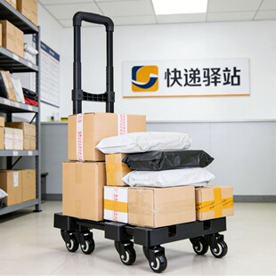 ����ȡ���fƽ������܇�ռ{ȡ������܇�ۯB��y����؛���U܇����