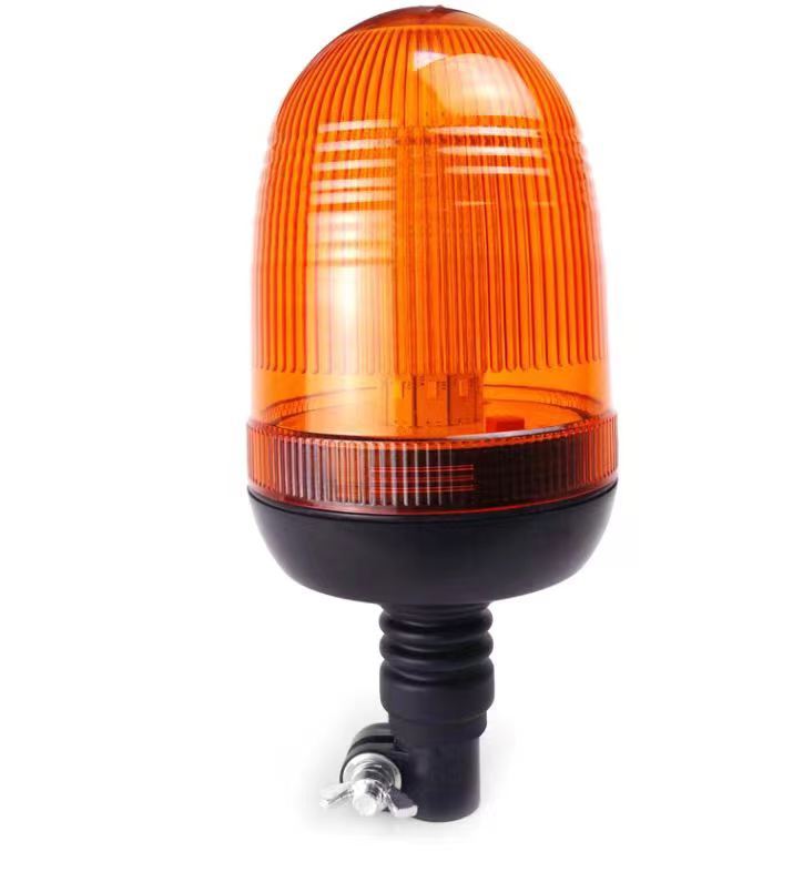 5fb22596d3c732c37b4f7117c7399a