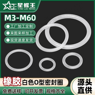 ��ɫ���zȦ���l�A�����z�ܷ�Ȧ���ω|Ȧ��ˮ�A�|ƬM3/M20/M40/M60