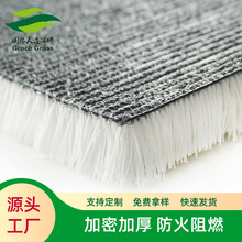 ���ܻ�ѩ�Cģ�M��������ĥ���컬ѩ�ݷ��o늭h��ѩ̺��ĥ����ѩ̺