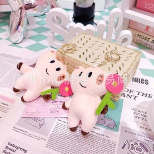 �F؛�����ië�q���п�ͨ���耳׿���������ץ�ޙCС������lŮ