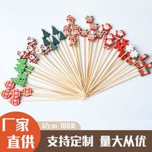 �}�Q��ˮ�����Ǻ��J���߹����b��ӾW�t�����ͺ�һ���Բ�