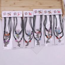 �羳�p�l�b��Ů��H�机Ͻ�������������W���Ʒ�YƷ2Ԫ���l