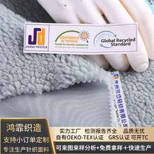 ᘿ��p��ɺ���q���� ȫ����ɫ�Ҽ��Ҿ�ɺ���q����