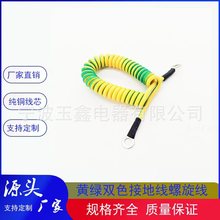 PU�pɫ�ӵ؏����S�G�� 1 /0.75/ 2.5/ 4ƽ�������� ���o늏��ɾ�