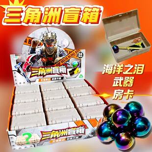 �������Є��������ä��������O�ǿ�Ͷ�����Ӄ��惺ͯ��߶YƷ