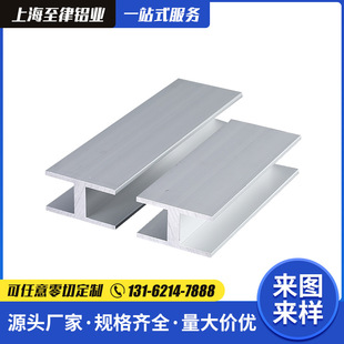 �����X60*33*4*10�X�Ͻ����X�X�Ͻ�H���X���ی�܉�ͲďS�ҹ���