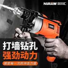 ����D������N�๦�ܛ_����늄ӹ����ݽz��220VС���֘����D