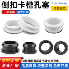 zoȦo늾ooh׹z^ȦpzȦ