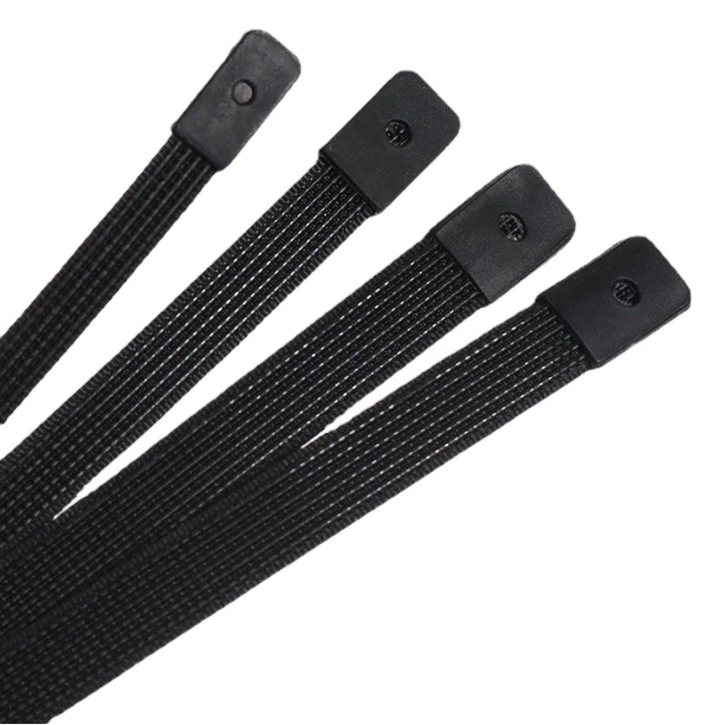 Черно-белые в наличии шифрование Елочка высокой плотности платье юбка аксессуары для укладки хряща свадебное платье поддержка полиэстер резиновые кости аксессуары