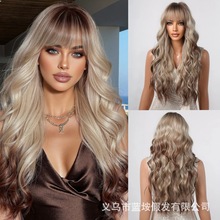 ���N���讋Ⱦ�W�t�r�мٰl�՚™���L���l���˽�ɫ�u׃ȫ�^��Ů