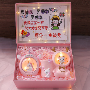 ͯŮʮq12СW610Ůͯ8Ůø߶2024¿