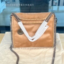 �羳stella˹����ŷ��ʱ�аٴ����������۵�������б���������ذ�