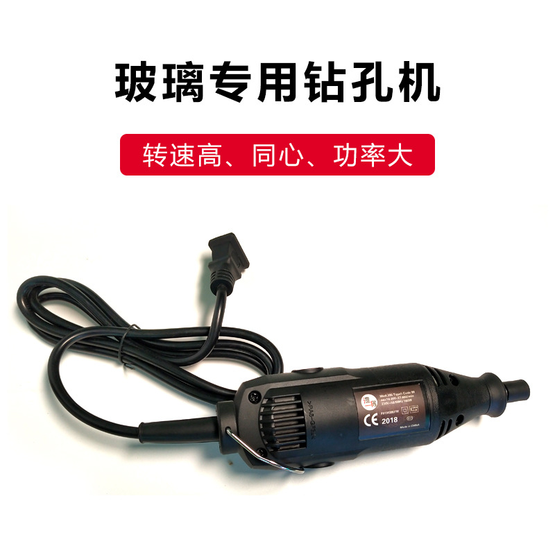 微信图片_202104081124042