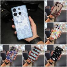 �m��infinix�֙C����Ů�������H��ɫ���m�|���ͮ����Ԅ�����