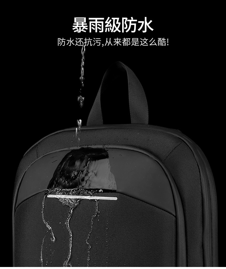 未定義