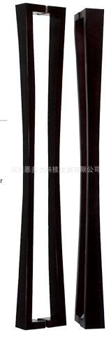 ��ͼ�������̾Ƶ���Ŀ ������Ŀ ��Ԣ��Ŀ �ۺ����̳���Ŀ������