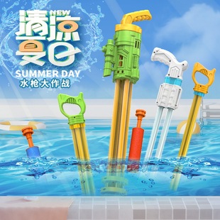 �羳���ͯɳ����ˮ��߳���ʽ���L��ˮ��ˮ��Ư����ˮ������