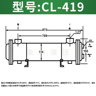 Һ������s��CL-419ϵ��ˮ��s��׃�����������������й�ʽ��s��