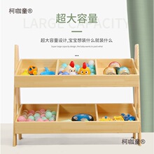 �׃��@�^��؜�u���^�Ҽҳ���ˮ���߲�؛��չʾ�܌�ľ؛����̫��