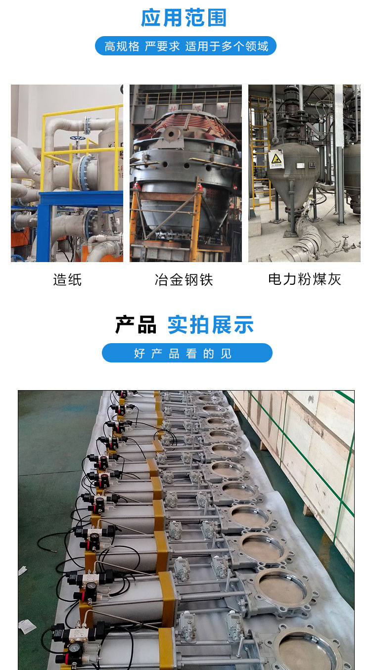 d26cb9bdf00370b0e43f714a8a9e45