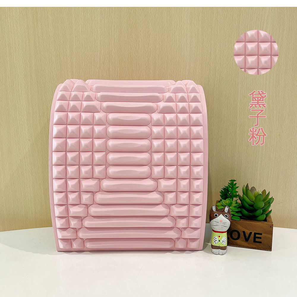 IMG_8866(20220221-145647)