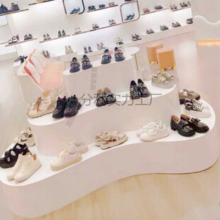 bЬrЍuչʾ̨̨Ӕ[̨Ʒչʾ