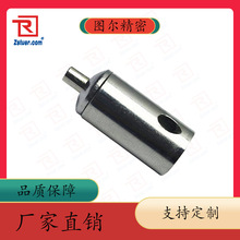 LED����ֲ��������o���� ���ߵ���䓽z�K�i������������