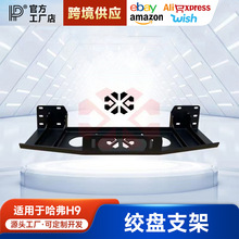 24���������H9늄ӽg�P֩��g�P13500�����ýg�P֧��ԽҰ���b��