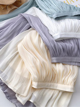 �߼�������W��ȹŮ�ļ������ְ���ȹ���L������|�@�ݴ�[��ȹ