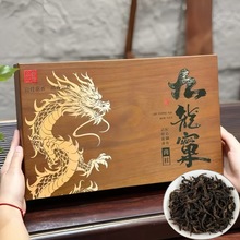 ���������ɽ��t���Ҳ������~����������͸ߙn��ľ�Y���b250g