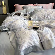 100֧��z�ļ����ļ����z���α����p�ݱ��W�L���������״�����Ʒ4