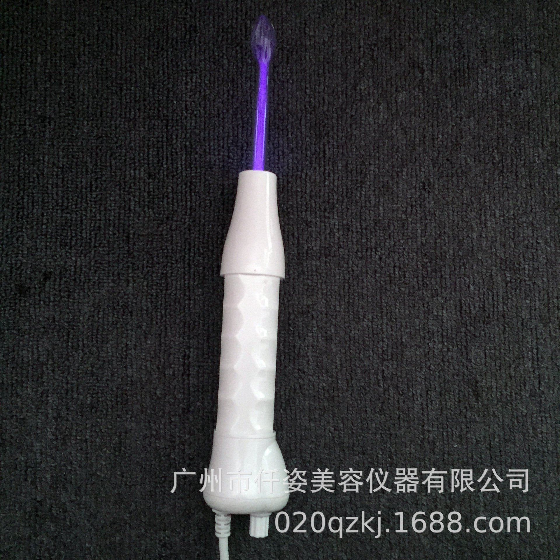手握高周治波电疗仪 (28)