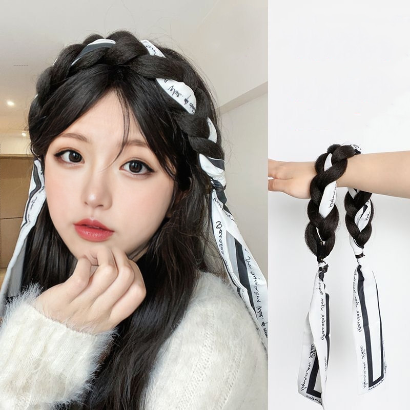 cd57a1d2-d678-4ae3-a41e-8e9e86