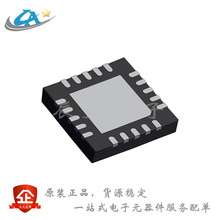 SGM58602XTRM20G/TR TQFN-20L(5x5)  ģ��ת��оƬADC 3ͨ��