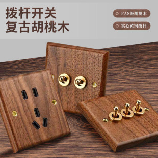 �¿���ʽ�ں���ľ����S�~�ܗU��ľ�͹��_�P����86�;Ƶ������_�P