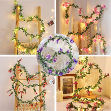 �¿�羳�ȼ����ٻ�������ʥ��LED�ƴ������ǵ�غ�̫���ܵƴ�
