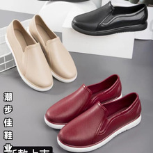 �͎���Ь2023�������Ь�zЬ��ˮ�����ʹ��N������Ь�ڱ�Ь