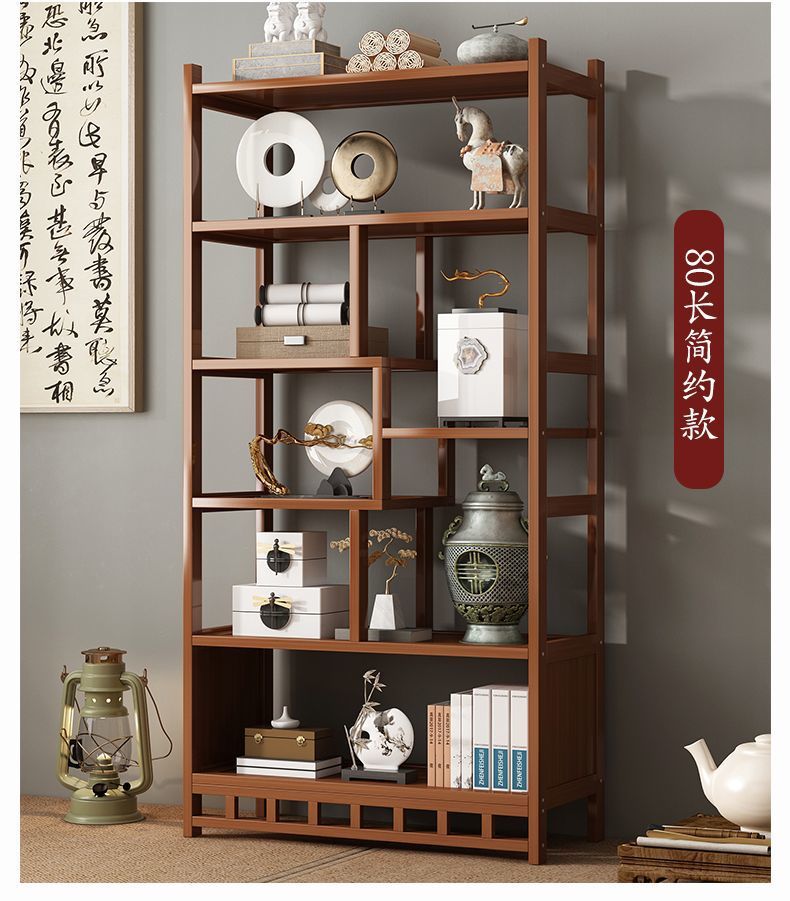 cae24bed-27b4-4c5b-9b8a-1b7e4c6df49f.jpe