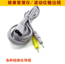 ���Ӄx���𰣽�������x�x呟��xݔ������늯���