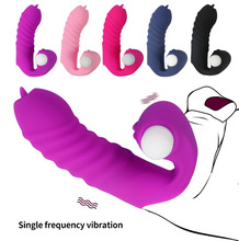 ������Ʒ�S�����l����������Ȥ��ָ�׷����{����ƷŮ����ο��